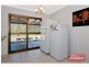 124-132 Mountain Ridge Road, South Maclean QLD 4280