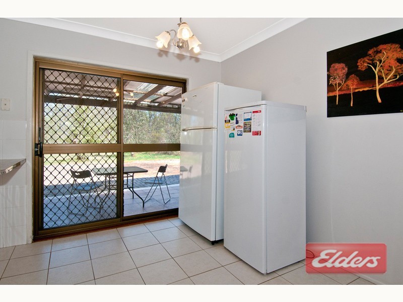 124-132 Mountain Ridge Road, South Maclean QLD 4280