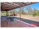 124-132 Mountain Ridge Road, South Maclean QLD 4280