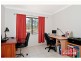 124-132 Mountain Ridge Road, South Maclean QLD 4280