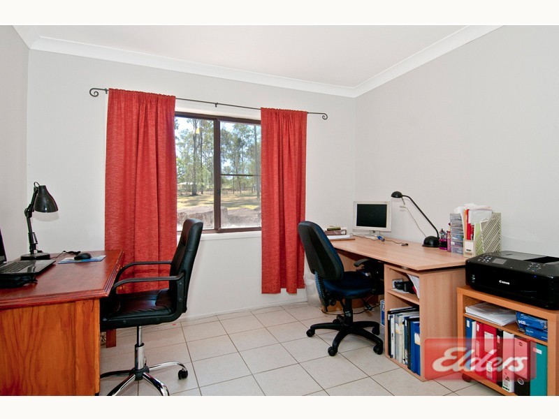 124-132 Mountain Ridge Road, South Maclean QLD 4280