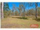 124-132 Mountain Ridge Road, South Maclean QLD 4280