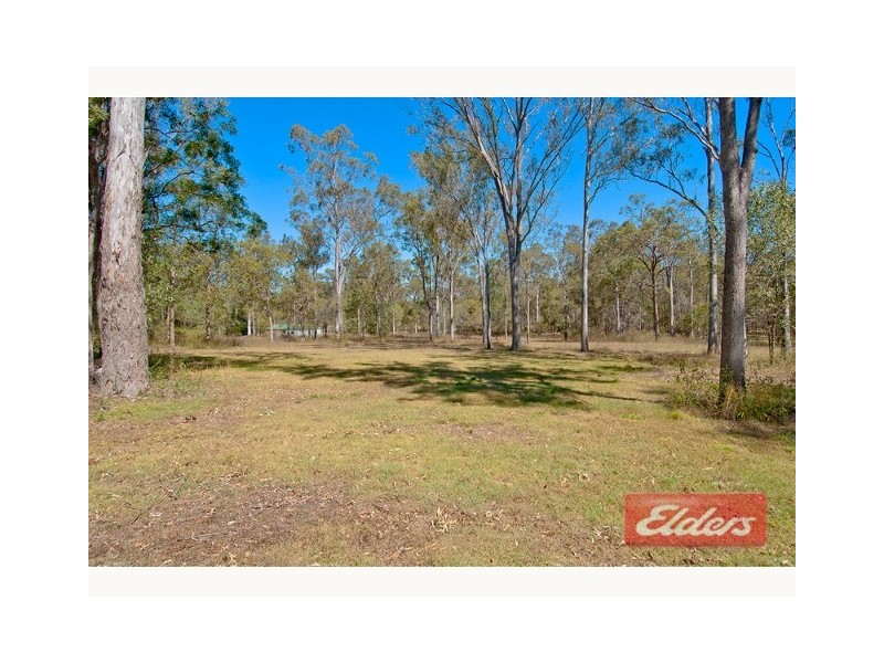124-132 Mountain Ridge Road, South Maclean QLD 4280