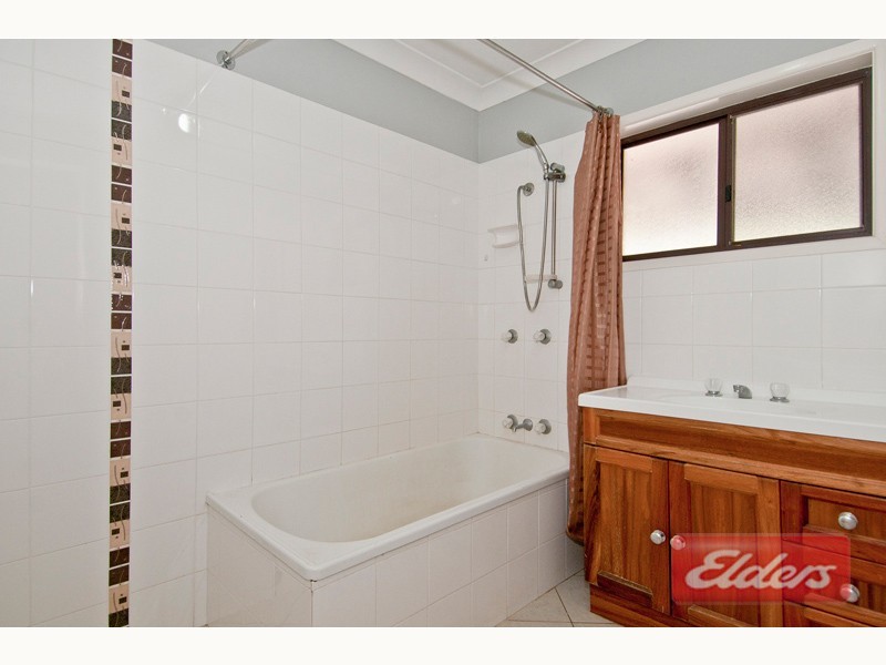 124-132 Mountain Ridge Road, South Maclean QLD 4280