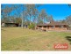 124-132 Mountain Ridge Road, South Maclean QLD 4280