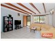 124-132 Mountain Ridge Road, South Maclean QLD 4280