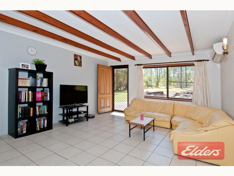 124-132 Mountain Ridge Road, South Maclean QLD 4280