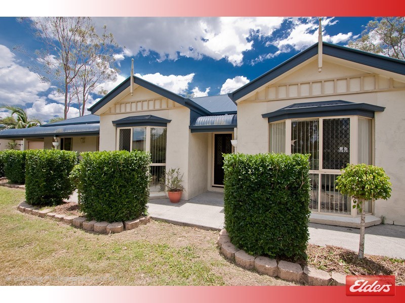 11-13 Bunya Pine Court, Jimboomba QLD 4280