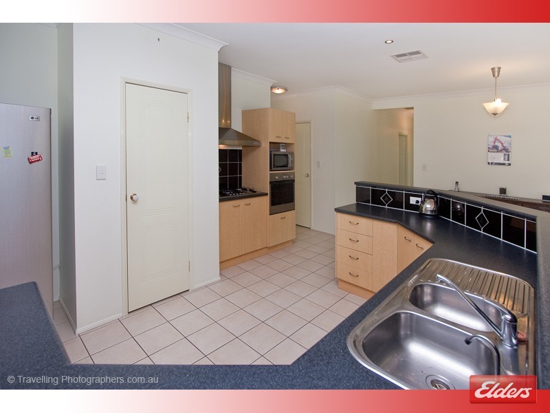 11-13 Bunya Pine Court, Jimboomba QLD 4280