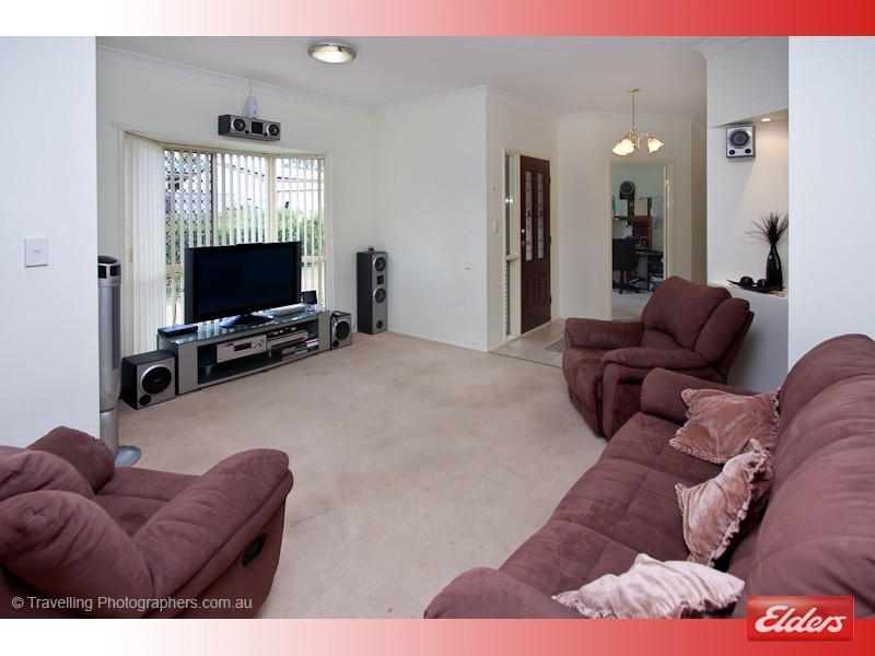 11-13 Bunya Pine Court, Jimboomba QLD 4280