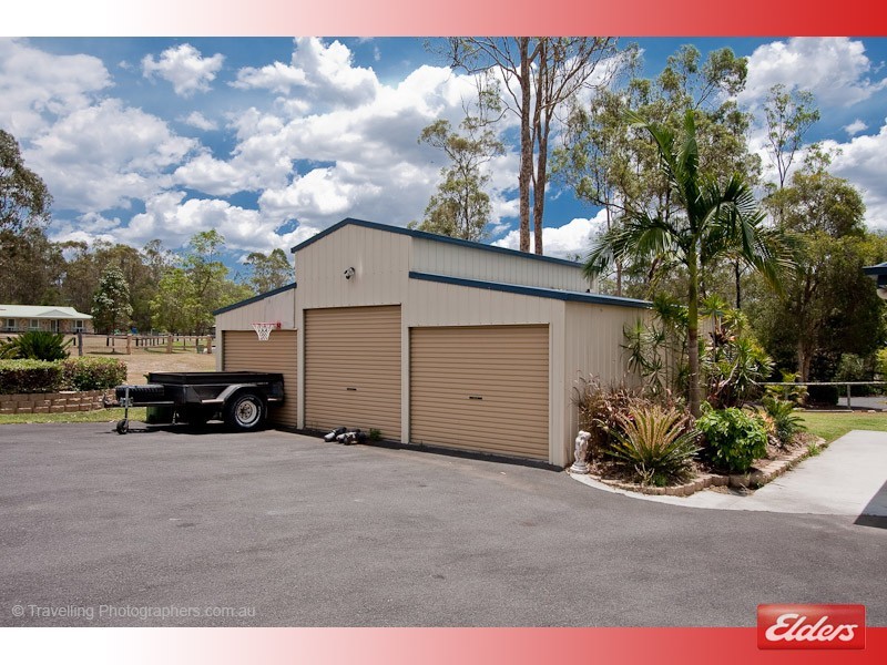 11-13 Bunya Pine Court, Jimboomba QLD 4280