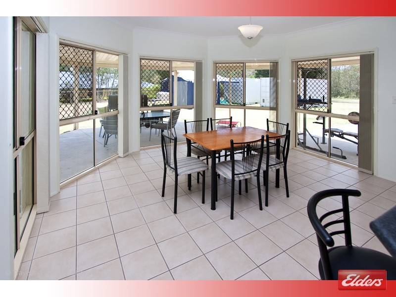 11-13 Bunya Pine Court, Jimboomba QLD 4280