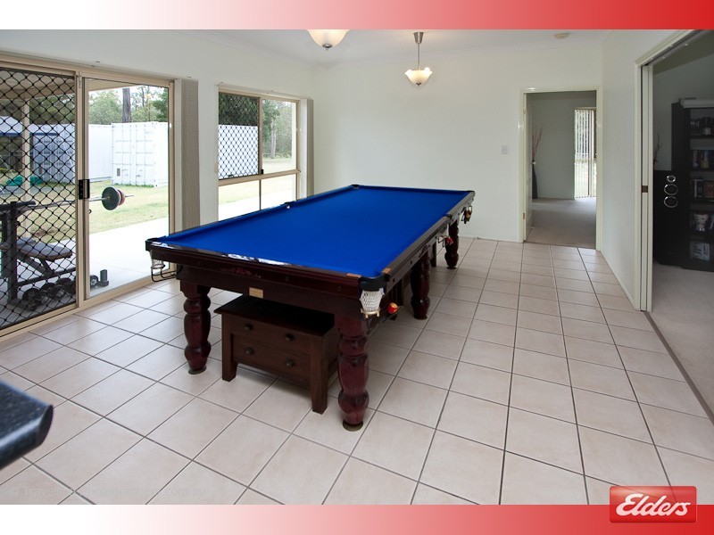 11-13 Bunya Pine Court, Jimboomba QLD 4280