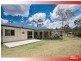 11-13 Bunya Pine Court, Jimboomba QLD 4280
