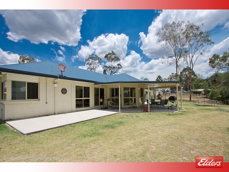 11-13 Bunya Pine Court, Jimboomba QLD 4280