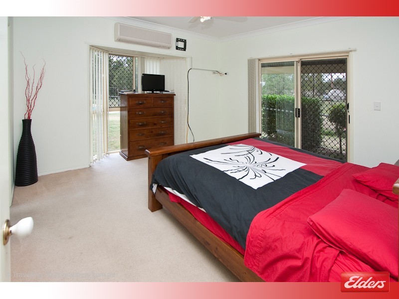 11-13 Bunya Pine Court, Jimboomba QLD 4280