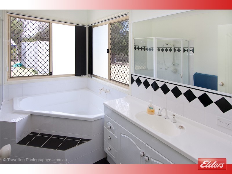 11-13 Bunya Pine Court, Jimboomba QLD 4280