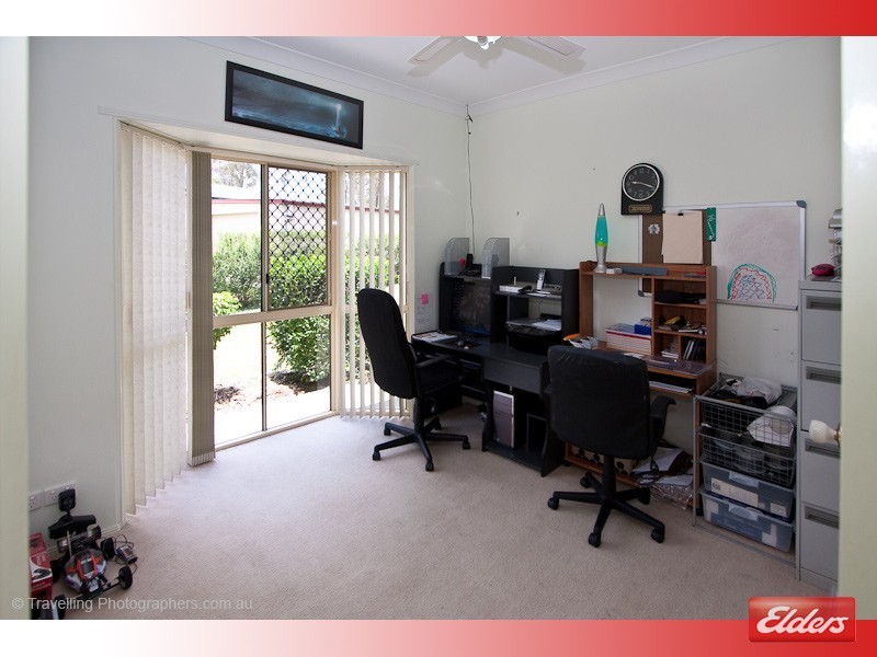 11-13 Bunya Pine Court, Jimboomba QLD 4280