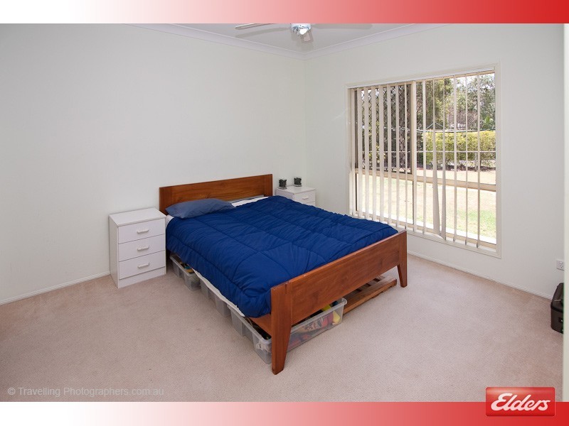 11-13 Bunya Pine Court, Jimboomba QLD 4280