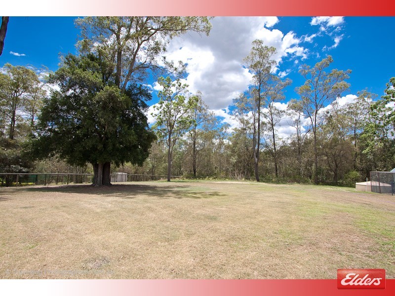 11-13 Bunya Pine Court, Jimboomba QLD 4280