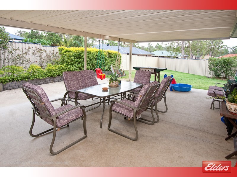 13 Pale Oak Court, Jimboomba QLD 4280