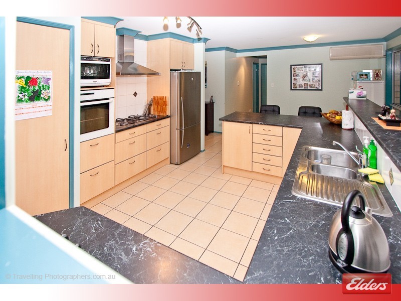 13 Pale Oak Court, Jimboomba QLD 4280