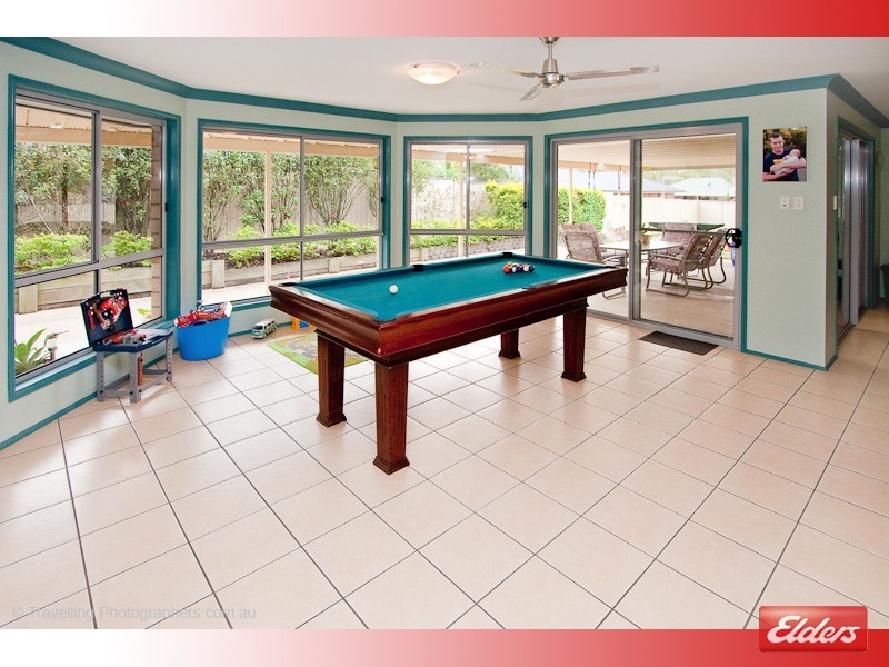 13 Pale Oak Court, Jimboomba QLD 4280