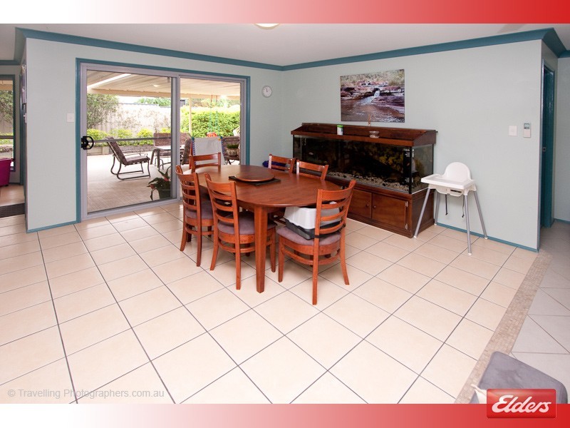 13 Pale Oak Court, Jimboomba QLD 4280