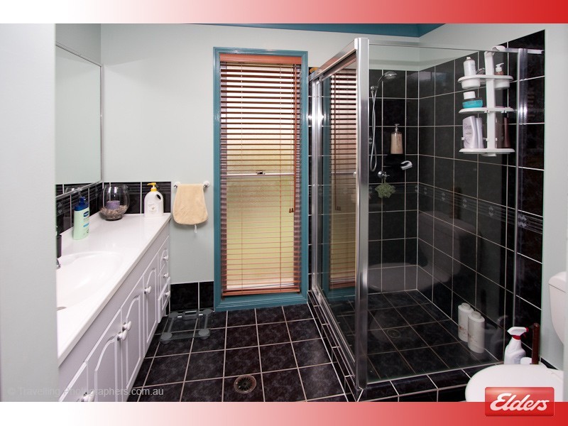 13 Pale Oak Court, Jimboomba QLD 4280