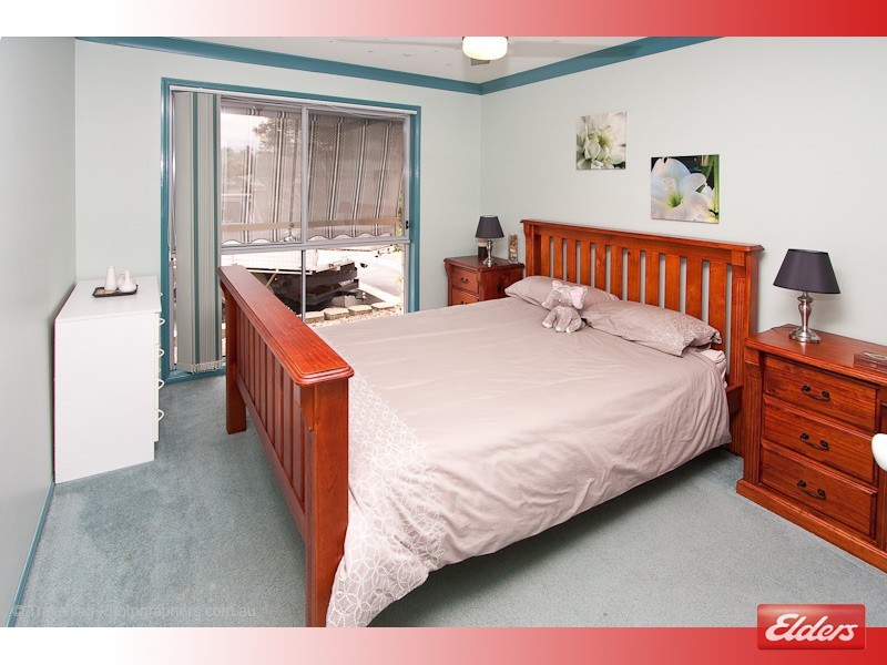 13 Pale Oak Court, Jimboomba QLD 4280