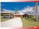 6 Cranbourne Drive, Jimboomba QLD 4280