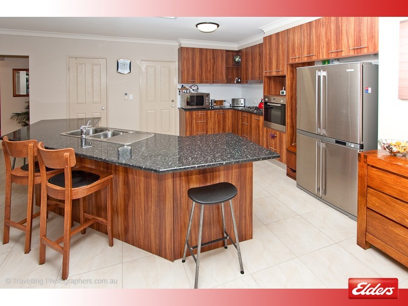 6 Cranbourne Drive, Jimboomba QLD 4280