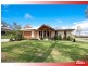 6 Cranbourne Drive, Jimboomba QLD 4280