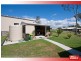 6 Cranbourne Drive, Jimboomba QLD 4280