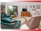 6 Cranbourne Drive, Jimboomba QLD 4280
