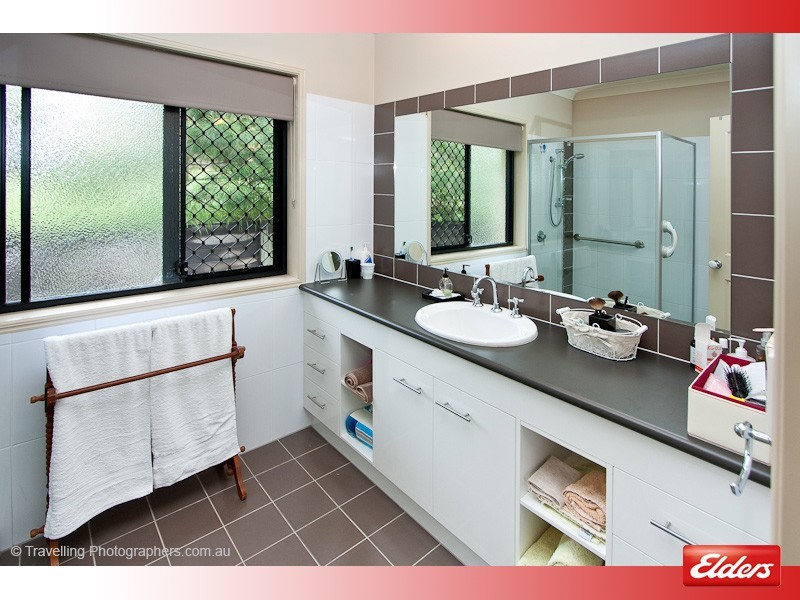 6 Cranbourne Drive, Jimboomba QLD 4280