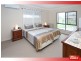 6 Cranbourne Drive, Jimboomba QLD 4280