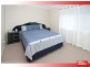6 Cranbourne Drive, Jimboomba QLD 4280