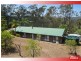 243-249 Mona Drive, Jimboomba QLD 4280