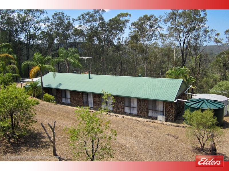 243-249 Mona Drive, Jimboomba QLD 4280