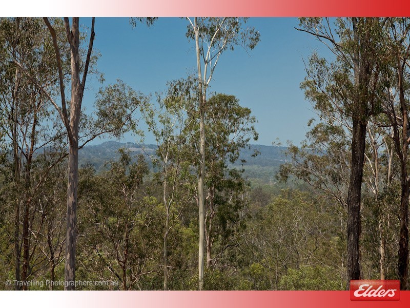 243-249 Mona Drive, Jimboomba QLD 4280