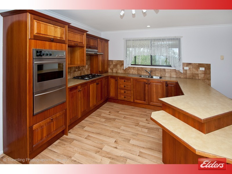 243-249 Mona Drive, Jimboomba QLD 4280