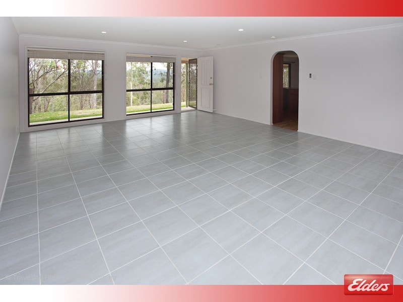 243-249 Mona Drive, Jimboomba QLD 4280