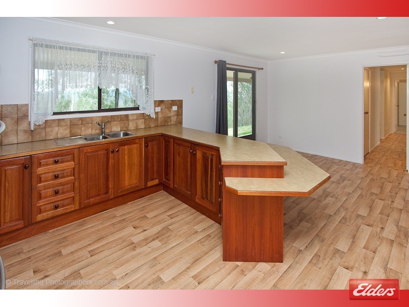 243-249 Mona Drive, Jimboomba QLD 4280