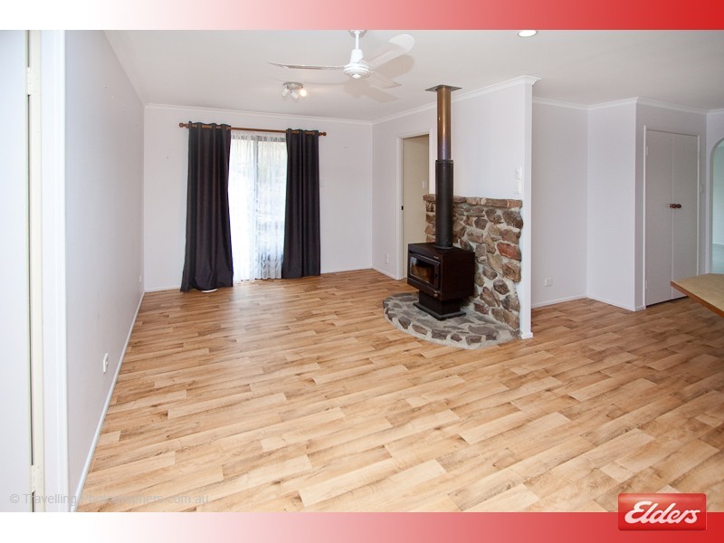 243-249 Mona Drive, Jimboomba QLD 4280