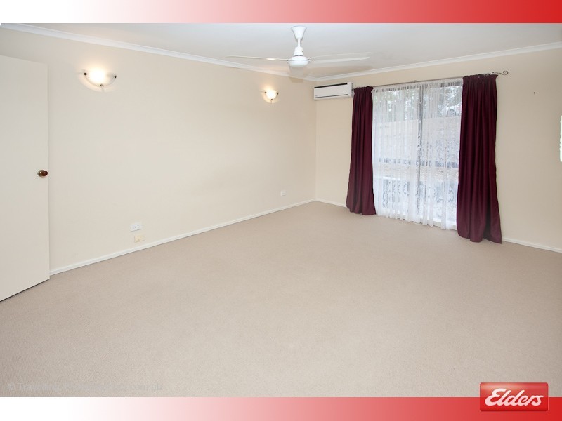 243-249 Mona Drive, Jimboomba QLD 4280