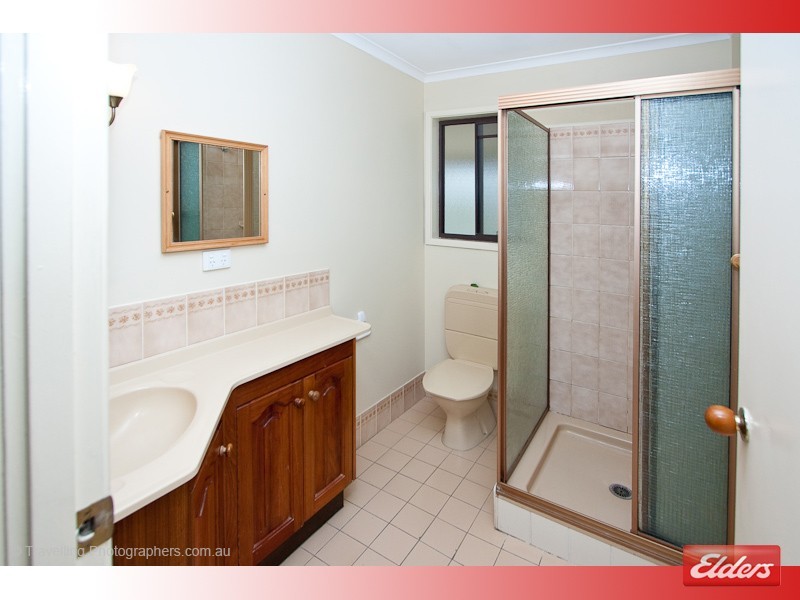 243-249 Mona Drive, Jimboomba QLD 4280