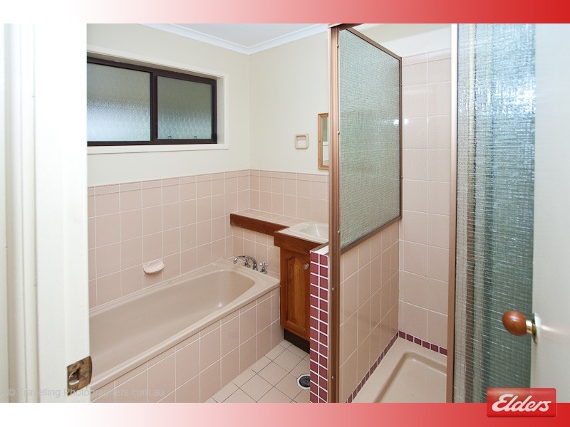 243-249 Mona Drive, Jimboomba QLD 4280