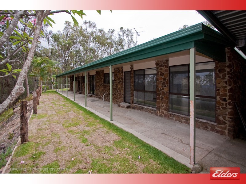 243-249 Mona Drive, Jimboomba QLD 4280