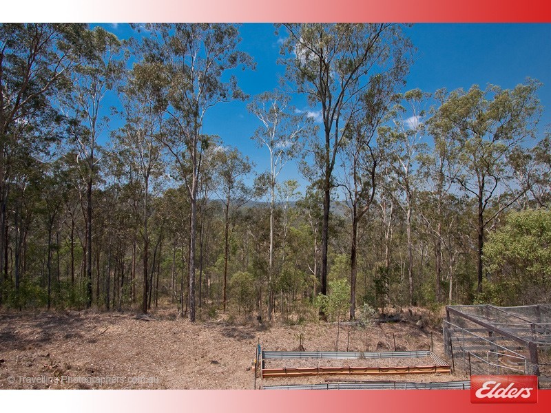 243-249 Mona Drive, Jimboomba QLD 4280